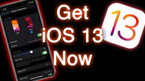 How To Download Ios 13 Beta No Computer Iphone Ipad Ipod Touch Youtube