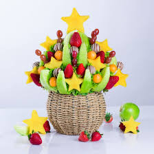 There's always a reason to celebrate in sydney. Frescofruitart Fresh Tropical Star Fruit Bouquet Giftideas Edible Fruit Arrangements Edible Arrangements Fruit