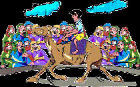 His kingdom prophecy posted on april 17, 2015 by prophet ken deweyaugust 12, 2019. Camels Pitara Kids Network