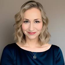 The Johns Hopkins University hiring Course Support Specialist