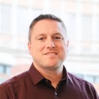 Michael Tehan's Instagram, Twitter & Facebook