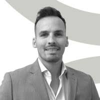 20+ "Dominik Jahn" profiles