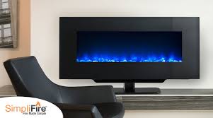The businesses listed also serve surrounding cities and neighborhoods including seattle wa, kent wa, and bellevue wa. Simplifire Wall Mount Electric Fireplaces