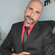 🥰🥰🥰🥰⭐️