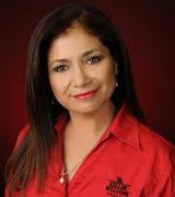 4137 Rayado Creek Dr, Corpus Christi, TX 78414