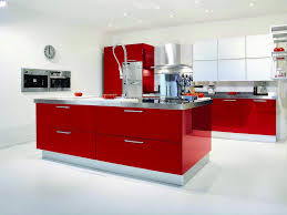 Contact a kitchen remodeling contractor for up to four quotes from contractors in your area, for free. Alternative Cabinet Materials Edgewood Cabinetry