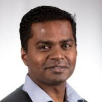 Heather Blakley's Instagram, Twitter & Facebook