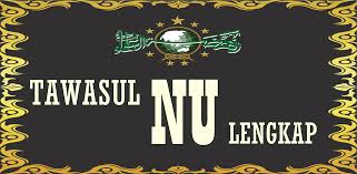 Bacaan tawasul untuk ahli kubur. Download Doa Tawasul Nu Lengkap Free For Android Doa Tawasul Nu Lengkap Apk Download Steprimo Com