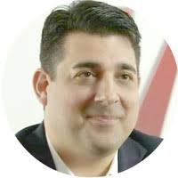 Russ Oasis Email & Phone Number