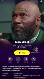 🚨New movies 🎬 for this week that are