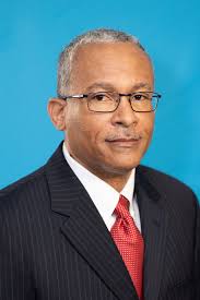 Karl Duncan's Instagram, Twitter & Facebook