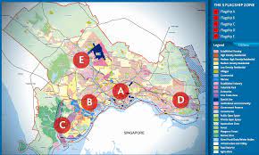 We did not find results for: Iskandar Malaysia Flagship Iskandar Malaysia And Jb Property