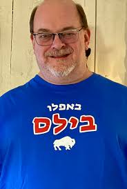 SENS WIN‼️ Our gift to you, Belleville 🎁 🙌 #ForTheB