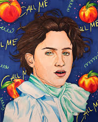 LENA CHAMBERS (@lenachambersart) • Instagram photos and videos