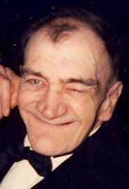 John Gilbert Obituary (1936