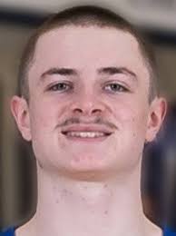 Boys basketball: 24 players named to District 10 All-Star Teams