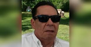 Mr. Martin J. "Marty" Esquibel Obituary