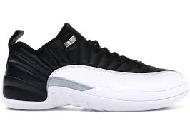 Check spelling or type a new query. Jordan 12 Retro Low Playoffs 308317 004