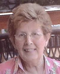 Obituary information for Catherine T. 'Kay' (Flynn) Farrell