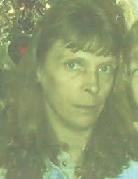 Obituary information for Jeanette Huffman Shoemaker