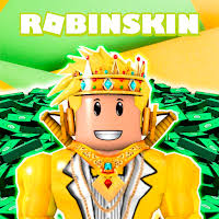 Roblox juega gratis online en minijuegos. Download Mis Skins De Roblox Sin Robux Gratis Robinskin Free For Android Mis Skins De Roblox Sin Robux Gratis Robinskin Apk Download Steprimo Com