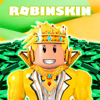 David baszucki es un ingeniero que quería crear un programa que despertara el interés de los niños por la. Download Mis Skins De Roblox Sin Robux Gratis Robinskin Free For Android Mis Skins De Roblox Sin Robux Gratis Robinskin Apk Download Steprimo Com