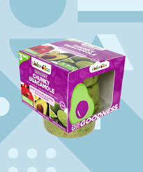 You Ll Be Shocked By This List Of Foods You Can Buy At Costco Costco Meals Best Costco Food Costco Appetizers