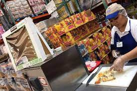 20 Costco Facts That Shoppers May Not Know Cheapism Com