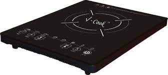 The display symbols on the control panel indicate the position of the cooking . Vs 99 V Cook Induction Stove à¤‡ à¤¡à¤• à¤¶à¤¨ à¤¸ à¤Ÿ à¤µ In Koyambedu Chennai Victory Systems Id 7126080030