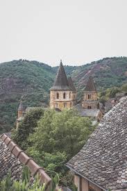 Epingle Sur La Belle France