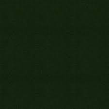 Image result for Hunter Green 1993 Chrysler