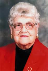 Search Beatrice Spencer Obituaries and Funeral Services