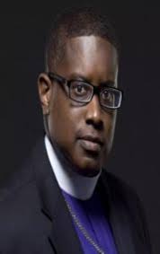 2015 Training Manual