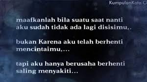 Sad boys, pengorbanan cowok, cowok ditolak, ditolak cewek, gagal jadian, jadian, nembak cewek, cowok juga bisa nangis, menghargai cowok, cewek jahat, kejutan cowok, cowok romantis hargai perjuangan mereka dong! Kata Kata Guru Yang Tidak Dihargai