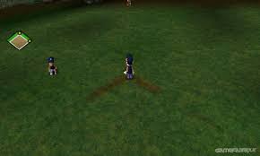 Backyard baseball is a baseball game created by humongous entertainment and released for windows and macintosh in 1997. Backyard Baseball Download Gamefabrique