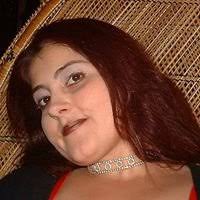 Tina starr Zaccardi (@StarrZaccardi)