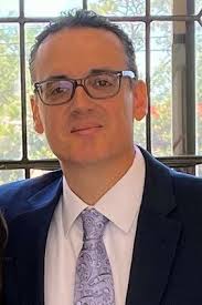 William Paul Landers III Obituary