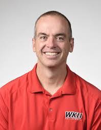 Kacy Schmidt's Instagram, Twitter & Facebook