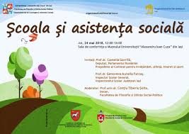 (psihologie generala si educationala, sociologie, statistica sociala, proiectarea si analiza bazelor de date, sistemul de asistenta sociala, probleme sociale, protectia copilului, metode de asistenta sociala, devianta si control social, psihologia varstelor, psihologie sociala. È™coala Si AsistenÅ£a SocialÄƒ