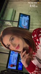 Norma García: Estrella del Show en Multimedios TV