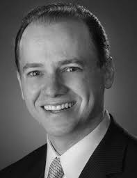 LIVINGSTON LANCER SPORTS PROGRAM LIVINGSTON LANCER SPORTS PROGRAM