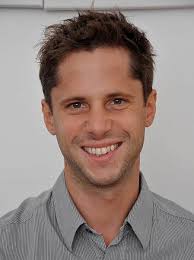 Musik und Tanz für Kinder 1