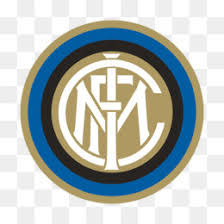 League of legends icon's 256x256. Dream League Soccer 2019 Logo