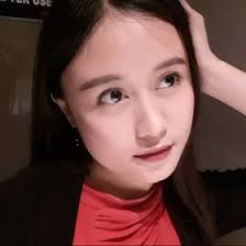 Jane Roque (amaranthaghislaine)