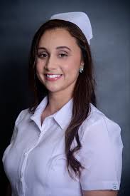 Briana Locklear's Instagram, Twitter & Facebook