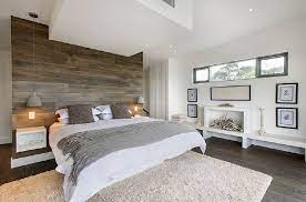 Here are 5 quick tips that will allow you to create a clean nice minimalist ambiance in your bedroom. 8 Stylish Minimalist Bedrooms With Personality