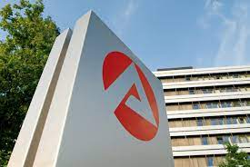 Die probezeit ist keine befristung des arbeitsvertrages. Arbeitslos Melden Nach Kundigung Alle Infos Focus De