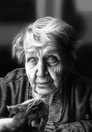 unique painting ➽ 28,792 Original artworks, Limited Editions & Prints