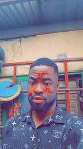 Belal shows respect and loyalty by denying Islam his dream of becoming two  weights champion….