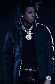 We hope you enjoy our growing collection of hd images to use as a background or home screen for please contact us if you want to publish a nle choppa cartoon wallpaper on our site. Nle Choppa Nle Choppa Hd Mobile Wallpaper Peakpx